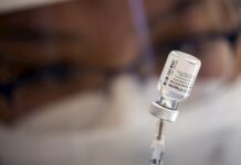 El Salvador recibe un nuevo lote de vacunas y supera los 13 millones de dosis