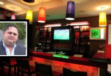 Mesa Multisectorial pide se realice vacunación en bares, discotecas y restaurantes