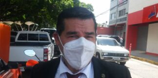 Anuncian demanda millonaria contra el Estado de Honduras y ex comisión depuradora de la Policía Nacional