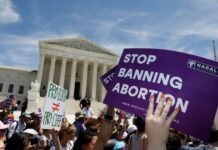 Biden promete defender el derecho al aborto frente a restrictiva ley de Texas