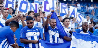 Aficionados deberán presentar el carnet de vacunación anticovid para entrar al estadio Olímpico en los partidos eliminatorios
