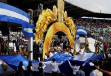 Unos 500 artistas participarán en la celebración del Bicentenario de Independencia
