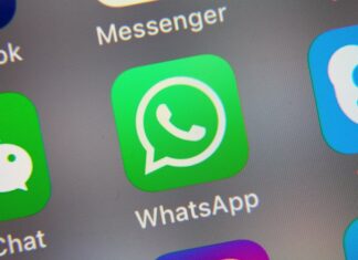 Turquía multa a WhatsApp con 200.000 euros por privacidad insuficiente