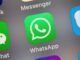 Turquía multa a WhatsApp con 200.000 euros por privacidad insuficiente