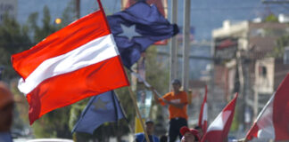 Este martes publicarán los nombres de los candidatos que no han rendido cuentas ante la Unidad de Política Limpia