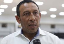 La rendición de cuentas de algunas municipalidades ha retrasado el desembolso, según presidente de la AMHON