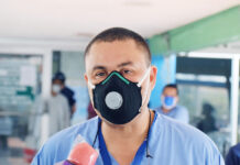 Doctor Umaña pide realizar un concurso para elegir al nuevo director del IHSS