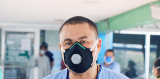 El doctor Carlos Umaña advierte que la situación epidemiológica de la zona norte es crítica