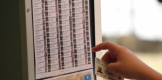 El CNE se declara listo para atender las denuncias de traslados domiciliarios irregulares