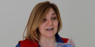 Cooperación Internacional de España aboga por no retroceder en la conquista de derechos en Honduras