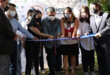 Nace Coohdetur, la primera cooperativa que financiará al turismo