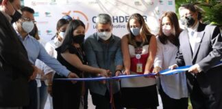 Nace Coohdetur, la primera cooperativa que financiará al turismo