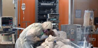 Honduras acumula 10.121 muertos por Covid-19 y 372.920 contagios desde 2020