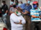 Honduras registra 9.561 muertes por Covid-19 y 360.598 contagios desde 2020