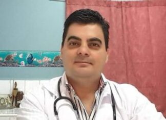 Médicos sugieren a población a no descuidarse ante el dengue que también mata