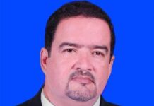 Muere por Covid-19 el reconocido médico Carlos Matute, quien ya estaba inoculado con las dos dosis de la vacuna AstraZeneca