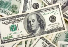 España destina 45 millones de dólares a la cooperación en Latinoamérica