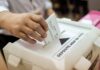 Interponen un recurso de amparo para que los hondureños en el extranjero puedan votar en las elecciones generales