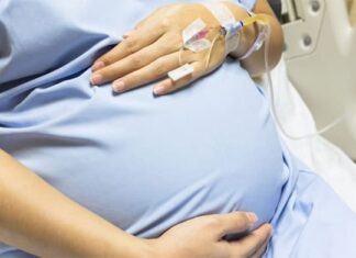 Suspenden realización de cesáreas en el San Felipe por paralización de máquina para esterilizar material