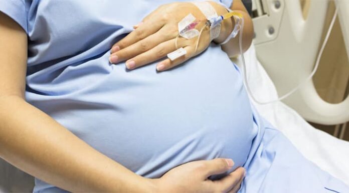 Suspenden realización de cesáreas en el San Felipe por paralización de máquina para esterilizar material