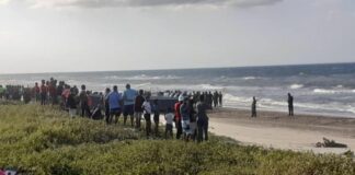 Continúan las investigaciones por el MP tras enfrentamiento que dejó tres personas heridas en La Mosquitia