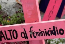 Los feminicidios se elevaron un 15,5 % en El Salvador entre enero y agosto