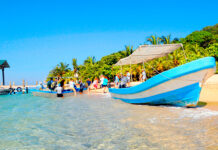 Gobierno dará asueto toda la semana morazánica a empleados del sector público