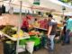 Unos 105 empresarios expondrán sus productos mañana en la Séptima FeriSAG Nacional