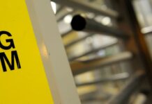 General Motors inicia la preproducción de la furgoneta eléctrica BrightDrop EV600