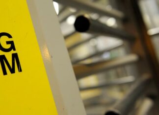 General Motors inicia la preproducción de la furgoneta eléctrica BrightDrop EV600