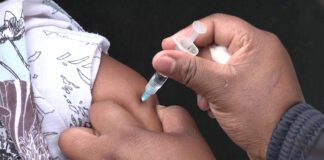 La OMS pide que moratoria a las vacunas de refuerzo se extienda a diciembre