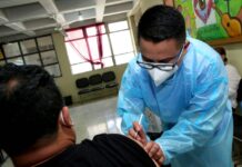 Agencias advierten que los hondureños vacunados con Sputnik V no podrán viajar a EE. UU.