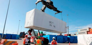 El MP presentará 71 medios de prueba en el juicio por el caso de los hospitales móviles