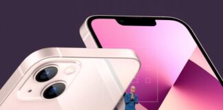 Apple celebrará el 7 de septiembre el evento en el que se espera nuevo iPhone