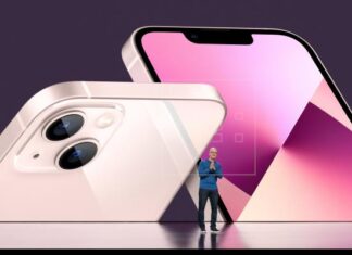 Apple celebrará el 7 de septiembre el evento en el que se espera nuevo iPhone