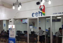 Intervención de la EEH debió ser el último recurso había que negociar, según exgerente de la ENEE