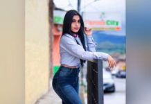 Una adolescente se quita la vida en San Marcos de Colón