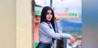 Una adolescente se quita la vida en San Marcos de Colón