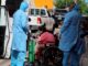 Honduras registra 31 nuevos contagios con covid-19 en jornada sin muertos