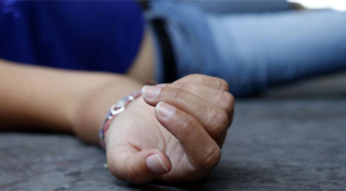 El MP y Unicef unen esfuerzos para investigar las muertes violentas de mujeres y menores en Honduras