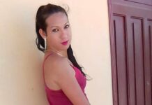 La ONU pide a Honduras investigación imparcial en el asesinato de mujer trans