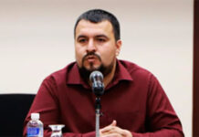 RNP entregará el lunes censo electoral definitivo al CNE