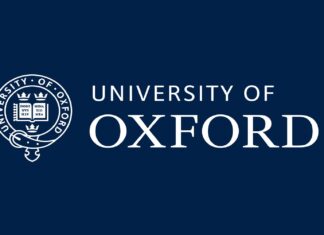 Oxford lidera ranking global de universidades THE por sexto año consecutivo