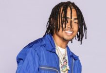 Ozuna lanza una emisora de radio en República Dominicana