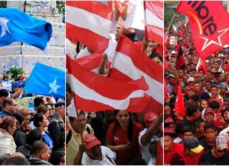 Dinero del narco en campañas políticas es un problema persistente, señala experto