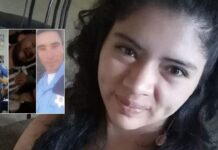 La doctora Julissa Villanueva asegura que los implicados en el caso de Keyla Martínez podrían quedar en libertad