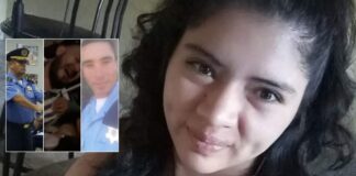 La doctora Julissa Villanueva asegura que los implicados en el caso de Keyla Martínez podrían quedar en libertad