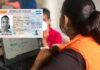 Hondureños en España exigen al RNP que les entregue la nueva tarjeta de identidad