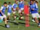 La selección de Honduras no reporta casos positivos de Covid-19 para el partido de hoy ante Canadá
