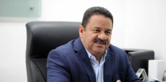 Director de CCIT ve correcta la propuesta de Xiomara Castro de bajar la tasa tributaria